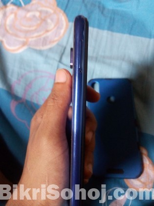 Xiaomi redmi note 7